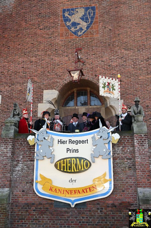 ../Images/Boerenbruiloft gemeentehuis 2025 098.jpg